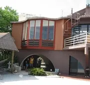 Barnacle Resort hotel detail image 3