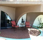 Barnacle Resort hotel detail image 7