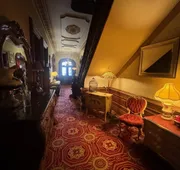 Upjohn House Inn hotel detail image 5