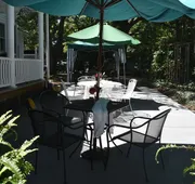 The Trott House Inn hotel detail image 7