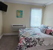 Beach Road Bed and Breakfast hotel detail image 4
