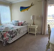 Beach Road Bed and Breakfast hotel detail image 5