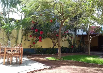 Casa Vida Bella hotel thumbnail 2