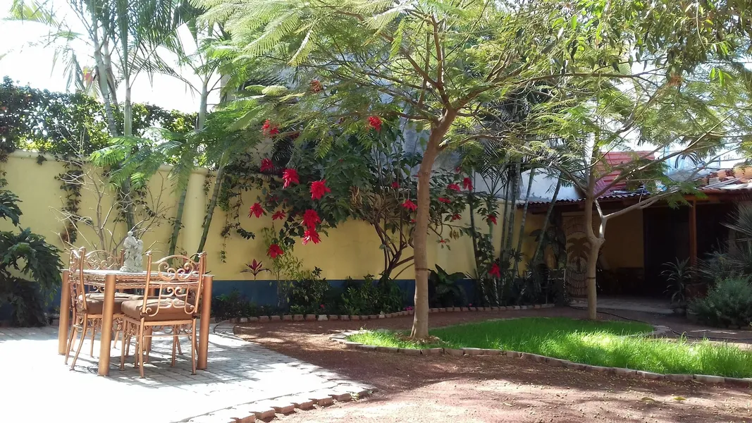 Casa Vida Bella hotel detail image 2