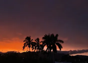 Casa Vida Bella hotel thumbnail 4