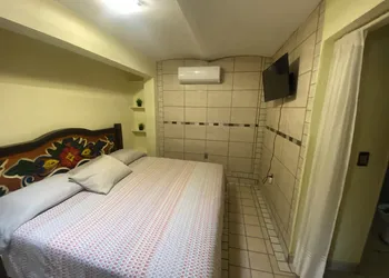 Casa Vida Bella hotel thumbnail 5