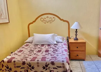 Casa Vida Bella hotel thumbnail 6