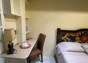 Casa Vida Bella hotel thumbnail 7