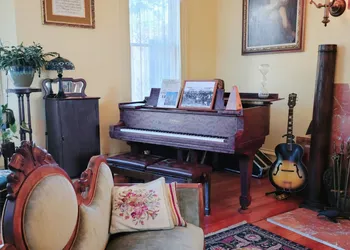 The Adams Pragge House hotel thumbnail 7