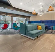 Tru By Hilton Goodlettsville Nashville hotel detail image 5