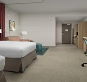 Home2 Suites By Hilton Clearwater St. Petersburg Ulmerton Rd hotel detail image 3
