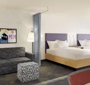 Home2 Suites By Hilton Clearwater St. Petersburg Ulmerton Rd hotel detail image 5