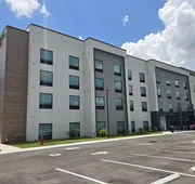 Wyndham Garden Tampa Fairgrounds/Casino hotel detail image 3
