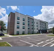 Wyndham Garden Tampa Fairgrounds/Casino hotel detail image 5