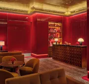 Faena New York hotel detail image 7