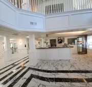 The Enchanted Suites & Residence hotel detail image 3