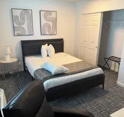 The Enchanted Suites & Residence hotel detail image 7