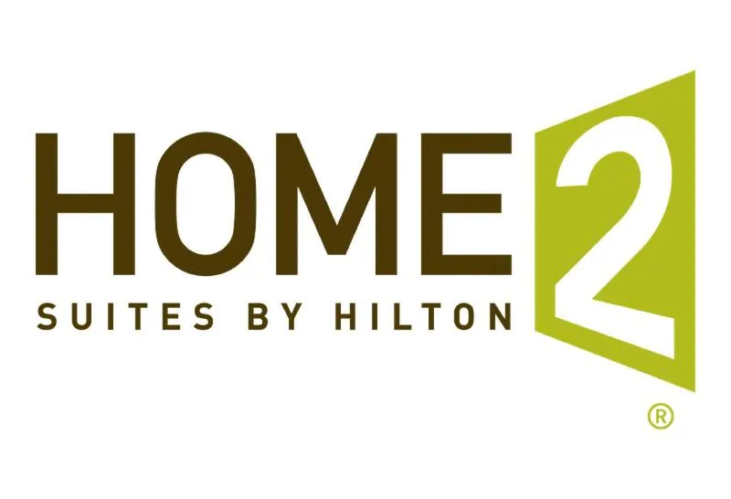 Home2 Suites By Hilton Montgomery Downtown hotel detail image 2