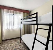 Best Western Fremont/Angola I-80/90 Toll Road hotel detail image 4