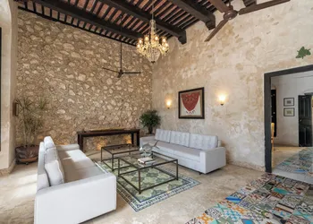 Casa Clorinda hotel thumbnail 3
