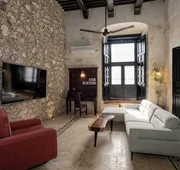 Casa Clorinda hotel detail image 4