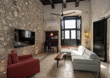 Casa Clorinda hotel thumbnail 4