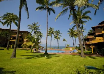 Los Tules Condominium Resort hotel thumbnail 2