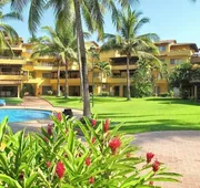 Los Tules Condominium Resort hotel detail image 3