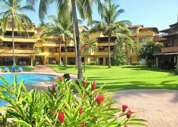 Los Tules Condominium Resort hotel thumbnail 3