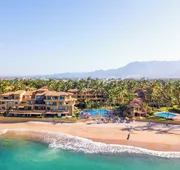 Los Tules Condominium Resort hotel detail image 4