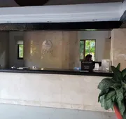 Los Tules Condominium Resort hotel detail image 5