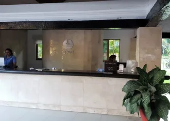Los Tules Condominium Resort hotel thumbnail 5