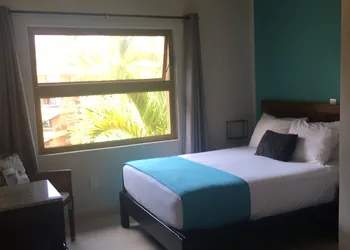 Los Tules Condominium Resort hotel thumbnail 6