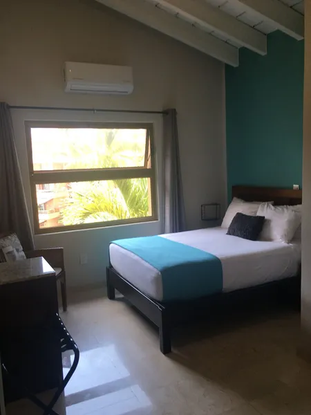 Los Tules Condominium Resort hotel detail image 6