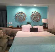 Los Tules Condominium Resort hotel detail image 7
