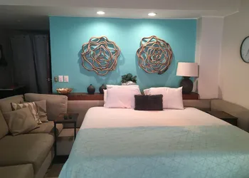 Los Tules Condominium Resort hotel thumbnail 7