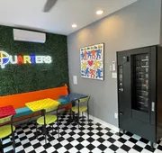 Quarters hotel detail image 3