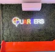 Quarters hotel detail image 4