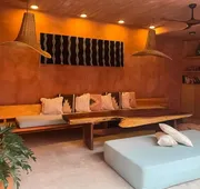 Casa Malagua Hotel Boutique hotel detail image 7