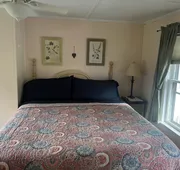 Pressey House Lakeside Bed & Breakfast hotel detail image 4