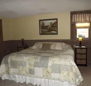 Pressey House Lakeside Bed & Breakfast hotel detail image 5