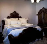 Eastburn Inn hotel detail image 4