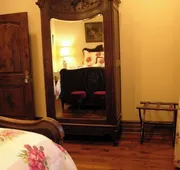 Eastburn Inn hotel detail image 5