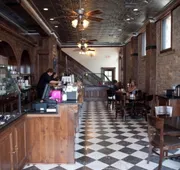 Eastburn Inn hotel detail image 7