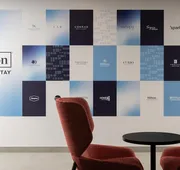 Home2 Suites By Hilton Vaughan Toronto On hotel detail image 3
