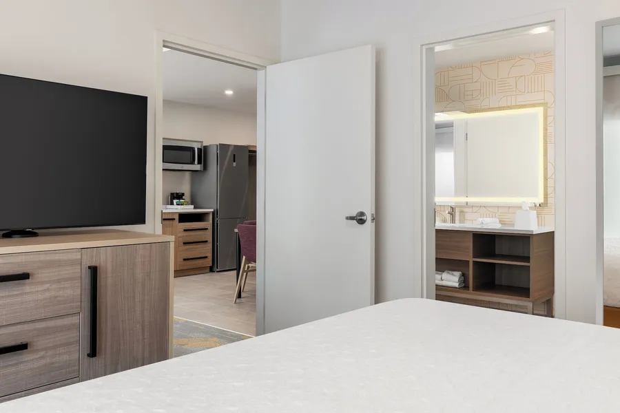 Home2 Suites By Hilton Vaughan Toronto On hotel detail image 6
