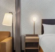 Home2 Suites By Hilton Vaughan Toronto On hotel detail image 7