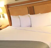 Tru by Hilton Saltillo hotel detail image 4
