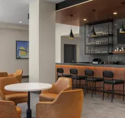 Hyatt Place Mississauga / Airport Corporate Centre hotel detail image 3
