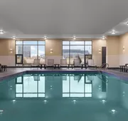 Hyatt Place Mississauga / Airport Corporate Centre hotel detail image 4